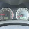 toyota corolla-axio 2008 646828-Y2025060172F-21 image 8