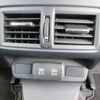 subaru levorg 2021 CFJ1604479 image 16