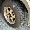 nissan atlas 1997 CFJ1779450 image 34