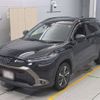 toyota corolla-cross 2023 -TOYOTA--Corolla Cross ZSG10-1024976---TOYOTA--Corolla Cross ZSG10-1024976- image 1