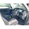 toyota corolla-rumion 2012 CFJ1615811 image 11