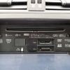toyota rav4 2010 646828-N2025050127F-27 image 20