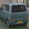 suzuki wagon-r 2017 -SUZUKI 【新潟 581ﾄ2572】--Wagon R MH55S-164431---SUZUKI 【新潟 581ﾄ2572】--Wagon R MH55S-164431- image 2