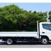 mitsubishi-fuso canter 2017 -MITSUBISHI--Canter TPG-FEB50--FEB50-554328---MITSUBISHI--Canter TPG-FEB50--FEB50-554328- image 24