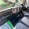 hino ranger 2017 GOO_NET_EXCHANGE_0400399A30241017W001 image 79