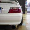 toyota chaser 1998 CFJ1762217 image 4
