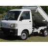 daihatsu hijet-truck 1999 quick_quick_GD-S210P_S210P-0007430 image 3