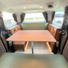 nissan nv200-vanette-wagon 2025 GOO_JP_700040407230250526001 image 19