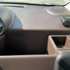 toyota spade 2014 -TOYOTA--Spade DBA-NCP141--NCP141-9103489---TOYOTA--Spade DBA-NCP141--NCP141-9103489- image 16