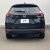 mazda cx-8 2018 CFJ1688001 image 16