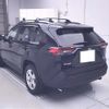 toyota rav4 2019 CFJ1801813 image 2
