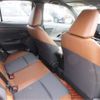 toyota yaris-cross 2023 CFJ1739433 image 48