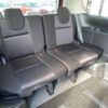 nissan serena 2018 -NISSAN--Serena DAA-HFC27--HFC27-003730---NISSAN--Serena DAA-HFC27--HFC27-003730- image 11