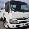 toyota toyoace 2019 GOO_NET_EXCHANGE_0207851A30250115W002 image 4