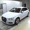 audi a3 2018 CFJ1867857 image 5