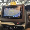 honda n-box 2018 quick_quick_DBA-JF3_JF3-1071454 image 11