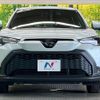 toyota corolla-cross 2023 CFJ1806181 image 14