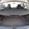 nissan dualis 2008 646828-Y2025030120F-21 image 16