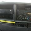 isuzu forward 2012 -ISUZU 【名変中 】--Forward FRR90T2--7040031---ISUZU 【名変中 】--Forward FRR90T2--7040031- image 21