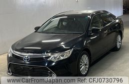 toyota camry 2016 -TOYOTA--Camry AVV50-1052925---TOYOTA--Camry AVV50-1052925-