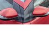 mazda demio 2013 CFJ7967286 image 7