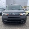 nissan cube 2010 -NISSAN--Cube DBA-Z12--Z12-075524---NISSAN--Cube DBA-Z12--Z12-075524- image 19