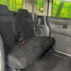 honda n-box 2016 -HONDA--N BOX DBA-JF1--JF1-1860253---HONDA--N BOX DBA-JF1--JF1-1860253- image 9