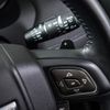 land-rover range-rover-evoque 2018 GOO_JP_965025051600207980003 image 6