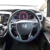 honda odyssey 2014 -HONDA--Odyssey DBA-RC1--RC1-1018945---HONDA--Odyssey DBA-RC1--RC1-1018945- image 27