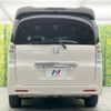 honda stepwagon 2010 -HONDA--Stepwgn DBA-RK5--RK5-1015220---HONDA--Stepwgn DBA-RK5--RK5-1015220- image 16