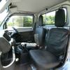 honda acty-truck 2016 -HONDA 【岐阜 480ﾃ 260】--Acty Truck EBD-HA9--HA9-1311762---HONDA 【岐阜 480ﾃ 260】--Acty Truck EBD-HA9--HA9-1311762- image 10