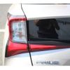 toyota prius 2019 CFJ1226314 image 15
