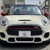 mini mini-others 2016 quick_quick_DBA-WHJCW_WMWWH920903A88615 image 10