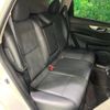 nissan x-trail 2016 CFJ1683340 image 10
