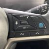 nissan serena 2019 -NISSAN--Serena DAA-HFC27--HFC27-052460---NISSAN--Serena DAA-HFC27--HFC27-052460- image 7