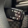 toyota crown 2016 CFJ1786053 image 7