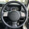 daihatsu move-conte 2009 -DAIHATSU--Move Conte CBA-L575S--L575S-0046335---DAIHATSU--Move Conte CBA-L575S--L575S-0046335- image 14