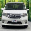 nissan serena 2012 -NISSAN--Serena DBA-FNC26--FNC26-008848---NISSAN--Serena DBA-FNC26--FNC26-008848- image 16