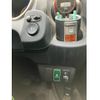 honda fit 2010 CFJ1801715 image 22