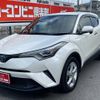 toyota c-hr 2017 GOO_JP_700070667430250205001 image 35