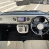 daihatsu mira-cocoa 2012 -DAIHATSU--Mira Cocoa DBA-L675S--L675S-0102134---DAIHATSU--Mira Cocoa DBA-L675S--L675S-0102134- image 18