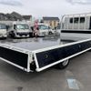 hino dutro 2023 GOO_NET_EXCHANGE_0730189A30250529W004 image 15