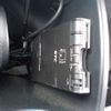 honda freed 2012 -HONDA--Freed DAA-GP3--GP3-1035248---HONDA--Freed DAA-GP3--GP3-1035248- image 4
