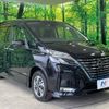 nissan serena 2019 -NISSAN--Serena DAA-HFC27--HFC27-059627---NISSAN--Serena DAA-HFC27--HFC27-059627- image 18