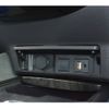 toyota crown 2019 -TOYOTA--Crown 6AA-AZSH20--AZSH20-1046048---TOYOTA--Crown 6AA-AZSH20--AZSH20-1046048- image 13