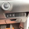 suzuki solio 2019 quick_quick_MA26S_MA26S-250559 image 12