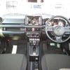 suzuki jimny 2022 -SUZUKI 【名変中 】--Jimny JB64W--278248---SUZUKI 【名変中 】--Jimny JB64W--278248- image 31