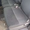 daihatsu tanto 2012 -DAIHATSU 【野田 580】--Tanto DBA-L385S--L385S-0082402---DAIHATSU 【野田 580】--Tanto DBA-L385S--L385S-0082402- image 12