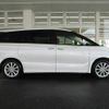 toyota estima 2012 -TOYOTA--Estima DBA-ACR50W--ACR50-7109270---TOYOTA--Estima DBA-ACR50W--ACR50-7109270- image 8