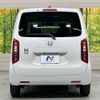 honda n-wgn 2023 CFJ1661014 image 15
